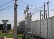 Энергетики Усть-Лабинских электросетей повысят надежность подстанции «Кубань» в Тбилисском районе