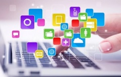 О пресечении сайтов пронаркотического содержания