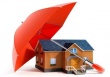 Жителям Кубани предлагают застраховать жилье по сниженной цене