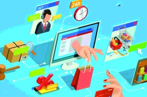 Как покупать на маркетплейсах выгодно?