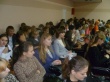 Молодежь из Тбилисского района посетила «Маршрут безопасности»