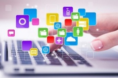 О пресечении сайтов пронаркотического содержания