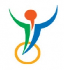 Такая нужная услуга! Информирует Центр занятости населения Тбилисского района