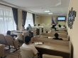 Состоялся краевой семинар 