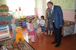 Детские сады Тбилисского района готовят к новому образовательному сезону