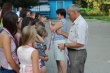Спортивная смена завершилась в детском лагере «Ласточка» 