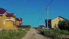 Усть-Лабинске энергетики пресекли 168 фактов хищения электричества с начала года