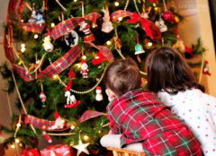 Уважаемые жители Тбилисского района!