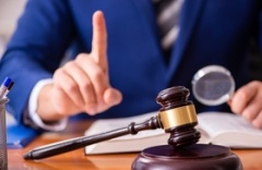 Краснодарские газовики продолжают активную работу по выявлению фактов незаконного использования газа