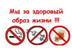Уважаемые жители Ловлинского сельского поселения Тбилисского района!