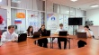 «Молодёжный патруль» провел мониторинг социальных сетей