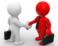 Информирование работодателя и работника при планируемом высвобождении в организации