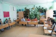 Выездное заседание комиссии по делам несовершеннолетних провели в станице Геймановской