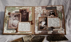 На Кубани ко Дню Победы запускают культурно-познавательные онлайн-проекты