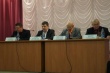 В Тбилисском районе обсудили ситуацию в отрасли растениеводства и организацию весенних полевых работ