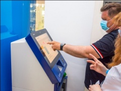 «Газпром межрегионгаз Краснодар» запустил новогоднюю акцию для должников по оплате газа