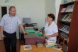 В Тбилисском районе пройдет акция по сбору книг для библиотек