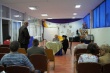 Расширился состав Общественного совета при отделе культуры Тбилисского района