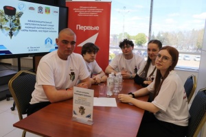 В Тбилисском районе прошёл межмуниципальный интеллектуальный турнир «Игры разума. Наследие Кубани» казачьей направленности  — проект‑победитель конкурса грантов Губернатора Кубани!