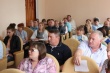 В Тбилисском районе обсудили подготовку к летнему сезону и празднику Последнего звонка