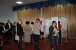 В Тбилисском районе состоялась партийная конференция «ЕДИНОЙ РОССИИ»