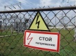Специалисты ОАО «Кубаньэнерго» повышают безопасность энергообъектов 