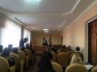 Глава Тбилисского района опроверг слухи о своей отставке