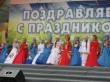Юные тбилисцы завоевали высокие награды в Ставрополье