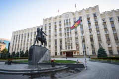 Приемы в режиме видеосвязи