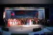 Тбилисский коллектив «Серпантин» занял третье место в конкурсе «Пою мое Отечество»