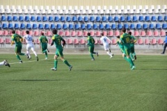 Уважаемые жители Тбилисского района!