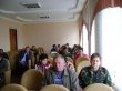 Тбилисцы приняли участие в общероссийской тренировке по гражданской обороне