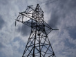 Из-за ухудшения погоды Усть-Лабинские электрические сети переведены в режим повышенной готовности