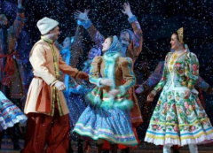 Уважаемые жители Тбилисского района!