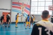 В Тбилисском районе завершились соревнования по мини-футболу 