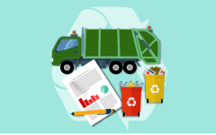 Уважаемые жители Тбилисского района!