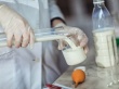 Роспотребнадзор выявил факты оборота молочной продукции, не соответствующей требованиям технических регламентов