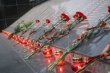 В Тбилисском районе вспоминают погибших в годы Великой Отечественной войны
