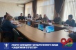 Состоялось рабочее межведомственное совещание по вопросам работы государственного фонда «Защитники Отечества»