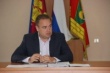 Очередная сессия Совета прошла в администрации Тбилисского района