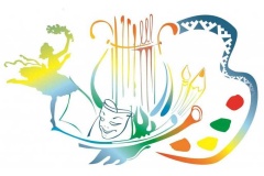 Детская школа искусств станицы Тбилисской объявляет набор детей в группу раннего эстетического развития "Гармония"