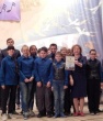 Юные музыканты из Тбилисской покорили жюри международного конкурса