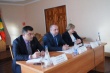 Молодые депутаты Тбилисского района отчитались о проделанной работе