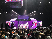 Тбилисский район занял второе место во всероссийской акции «Время реальных дел», которая собрала более 2000 участников из 35 регионов страны: от Краснодара до Хабаровска. 