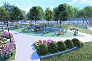 Победителями пятого краевого конкурса проектов местных инициатив стали 57 объектов