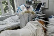 На Кубани развернуто 28 ковидных госпиталей - максимум с начала пандемии 