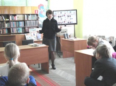 И каждой профессии слава и честь!