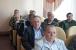 Тбилисский район присоединился к Всероссийской штабной тренировке по гражданской обороне