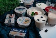 Крупное пищевое предприятие Кубани увеличит темпы производства сливочного масла