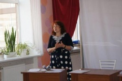 Тбилисцам подготовили сюрприз